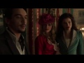 Katie McGrath as Lucy Westenra in Dracula - Episode 4