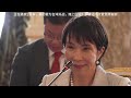 从日本到血色苏丹:一口气看懂被隐藏的历史与文明【24/7深度合集】