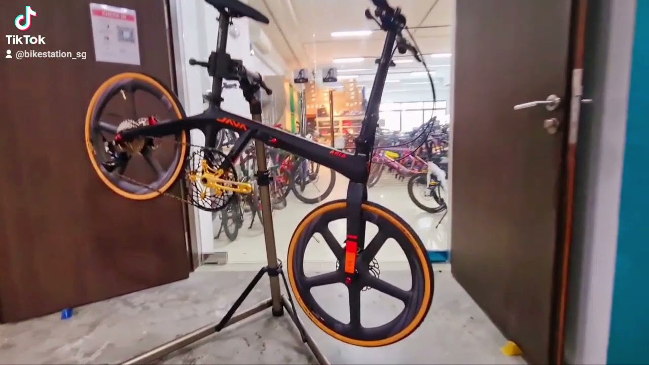 57 Bike Modification Accessories Shop Near Me  Latest HD