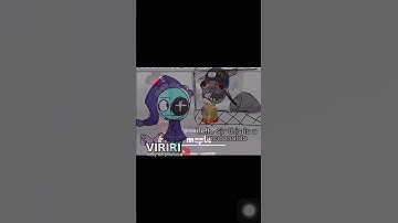 Posting dandy’s world memes until I’m famous day 1