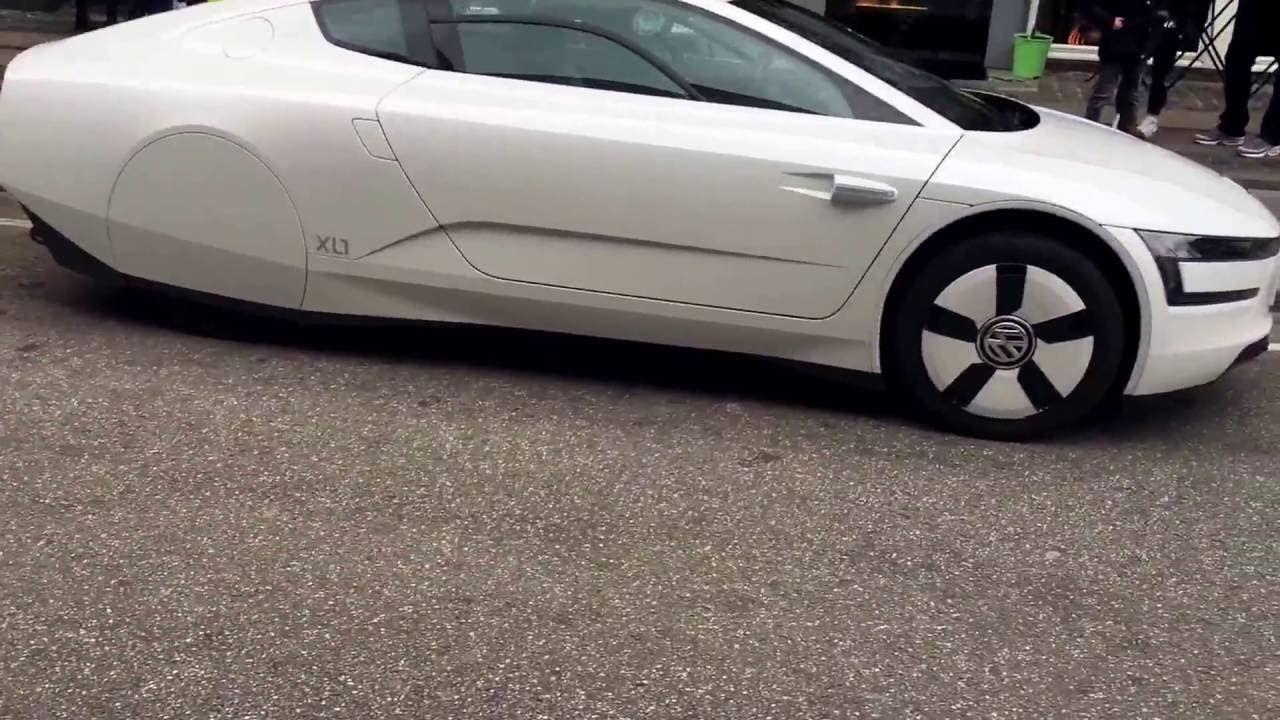 camera iphone 8 plus apk The remarkable Volkswagen XL1 spotted in Copenhagen