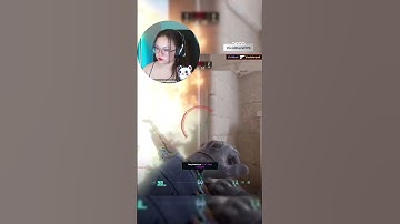 Comeback starts HERE