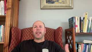 CONTEMPLATION IN A NUTSHELL - A DEFINITION OF CONTEMPLATION