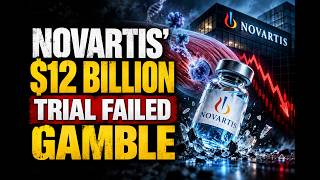 Full Is This The Biggest Biotech Deal of 2026 Update