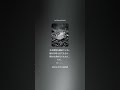 【雨夜、椿に宿る光】楽曲✨作詞:白石宮(Miya Shiraishi)作曲:Suno AIで生成