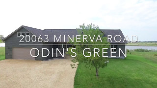 20063 Minerva Road