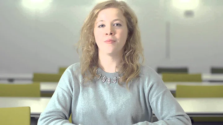 What is Reinforced Concrete? - Bare Essentials of Reinforced Concrete with Prof Tim Ibell Pt1