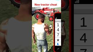 Download Lagu Indian bike driving 3D new tractor cheat codes of Singh Rajput MP3 song #indianbikes MP3