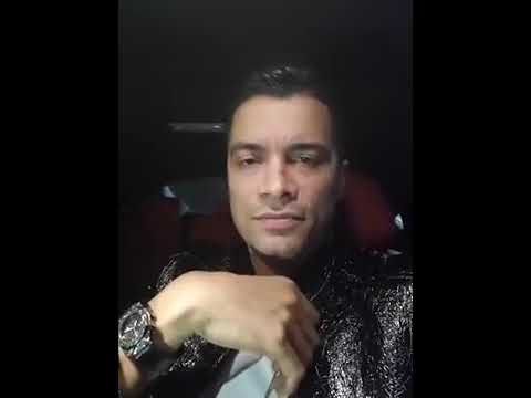 لايف ياسر ابو چيكا يفضح عصام صاصا 