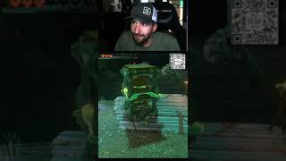 How To Kill Yiga Fast In Zelda Totk