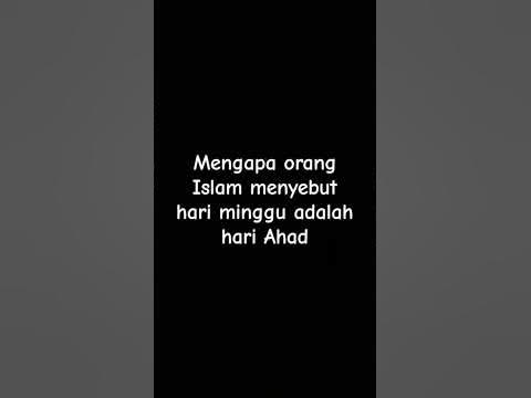 apa arti hari national girlfriend day