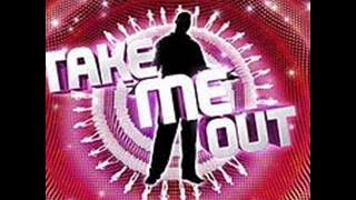Take Me Out (Theme)