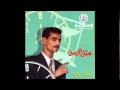 رابح صقر لي صاحب النسخة الأصلية 1994 