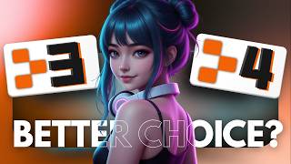 Replit Agent 3 Vs Agent 4: Is the 10x Faster Claim Real? (2026)