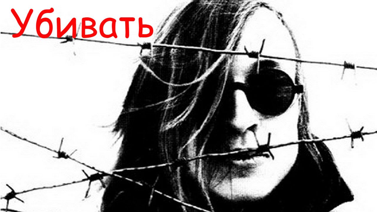 Дрочит хуй в машине