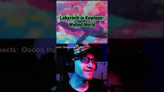Cats and Creepypastas in ONE ALBUM?!
