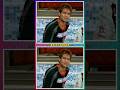 Full Form of Golmaal: Fun Unlimited movie. #shorts #ajaydevgan #golmaal