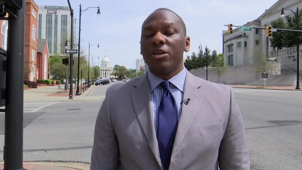 Investigators Uses DNA Genealogy Results To Help Solve Cold Cases - YouTube