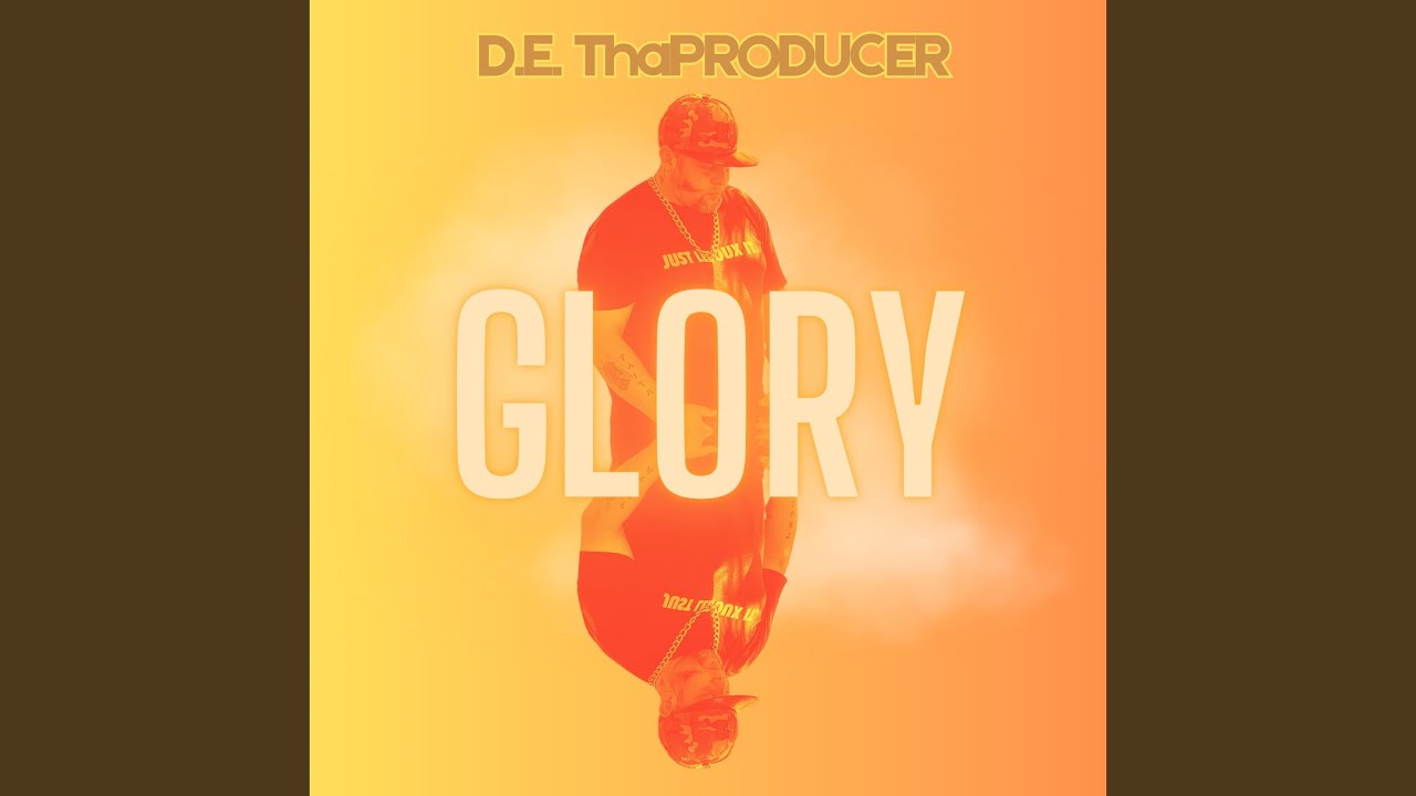 Glory auf YouTube ansehen Glory auf YouTube ansehen