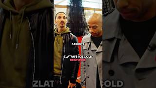 Download Lagu Zlatan's Ice Cold Response To Henry🥶 MP3 Download Lagu Zlatan's Ice Cold Response To Henry🥶 MP3