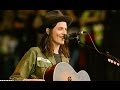 JAMES BAY FUNNY AND ADORABLE MOMENTS