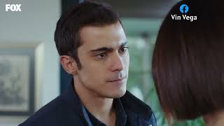 Nadir Domina Senza Scrupoli, Halit Crolla Tra Affari E Cuore Spezzato