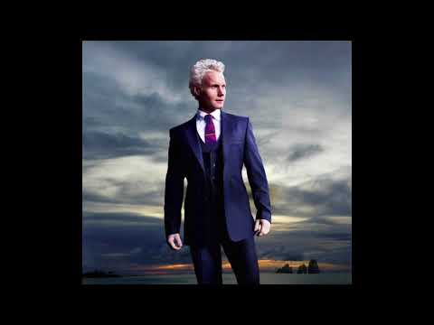 Rhydian - How Great Thou Art