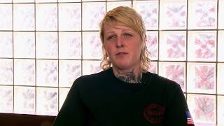 CareerExplore NW - CNC Operator Trainee - Q&A