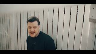Seda Yiyin _ Ekin Uzunlar - Ben Nerede Sen Nerede (Official Music Video)