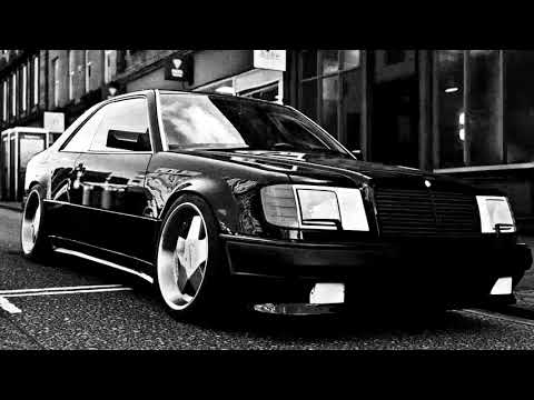 2Pac My Block Slowed Izzamuzzic Remix 