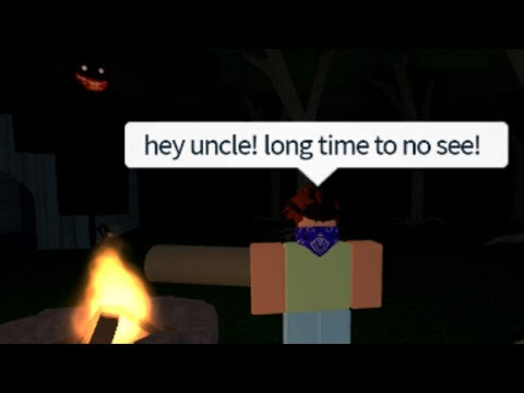 camping-with-dumb-edits-(roblox-funny-moments)