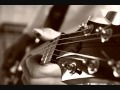 Blues Music - Jam Packed -  Instrumental