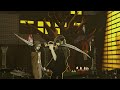 Gal aparece - Fã Cinematic Ordem Paranormal  Desconjuração