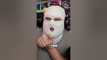 THIS CS2 SKIN IS WORTH MORE THAN YOU THINK! (CASE BATTLE)