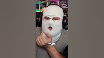 THIS CS2 SKIN IS WORTH MORE THAN YOU THINK! (CASE BATTLE)