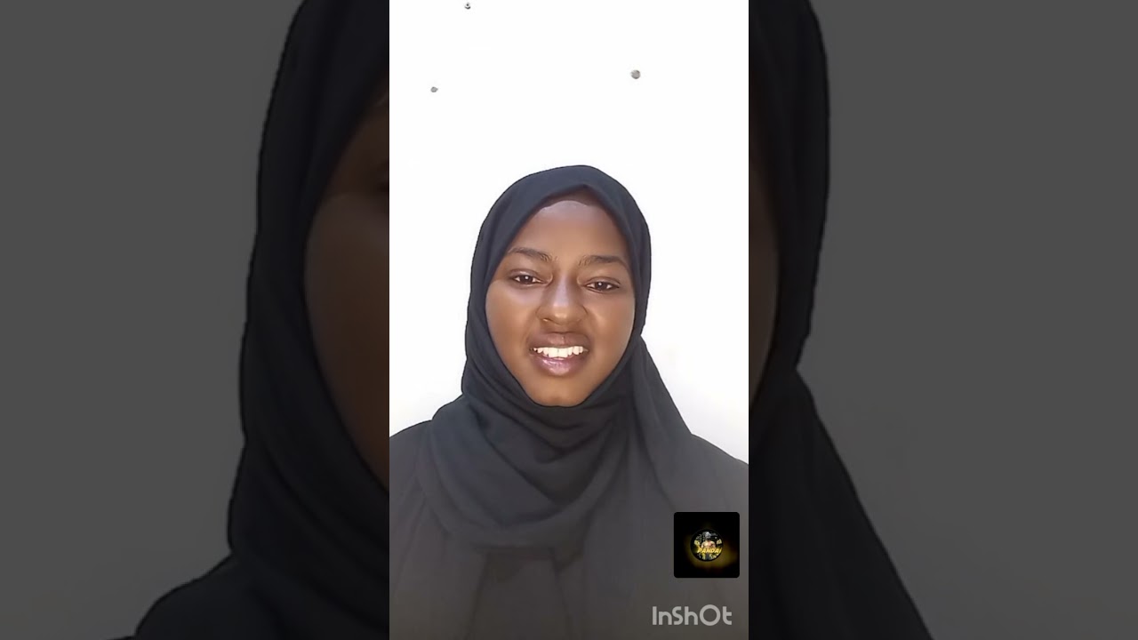 قصتي مع الصيغة الإبراهيمية معجزة حلت جميع مشاكلي أصبحت أرى رؤيا عجيبة طفات نارا قد اشتعلت استمع🙀