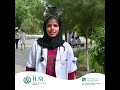 MBBS പഠനം ILM ന് കീഴിൽ സുരക്ഷിതമാണ്...