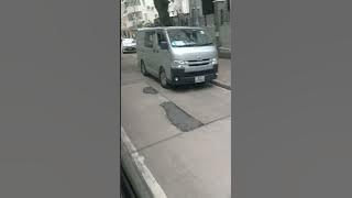 Ani, Rhoma Irama #status #automobile #shortvideos #trending #story #fyp