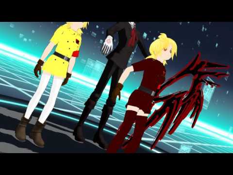 ECHO Hellsing
