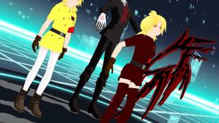 ECHO Hellsing