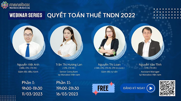 Giao dịch liên kết khi quyết toán thuế tndn năm 2024