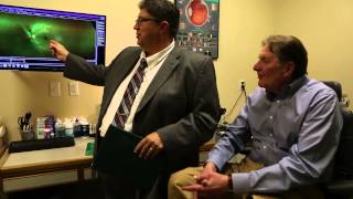Insight Vision - Mark R. Hanson O.D. PA - Short | Arlington, TX