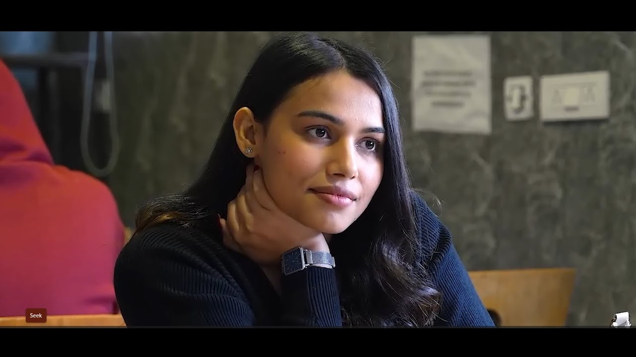 Simple Living, High Thinking | Pdt Stories