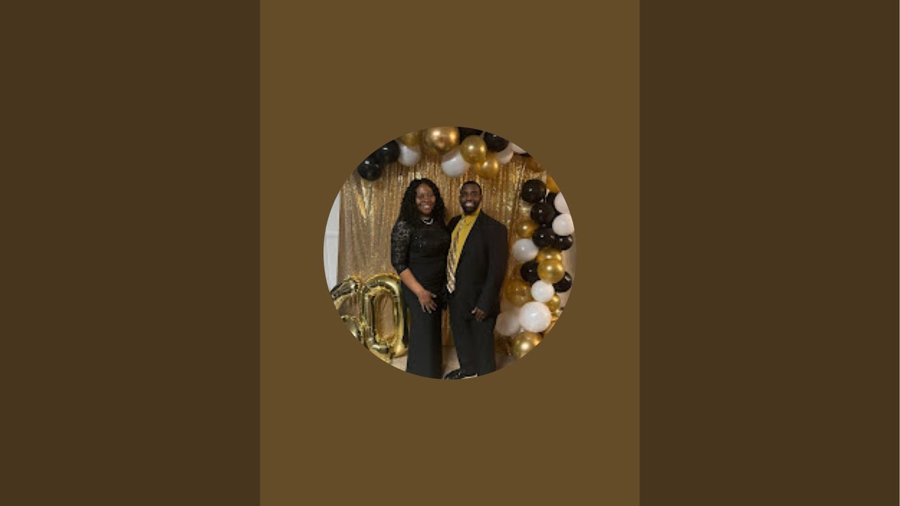 Mt Zion Apostolic Faith Church is live!