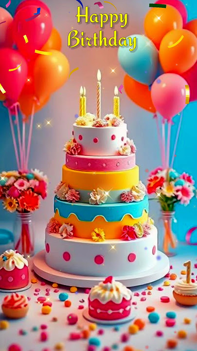 Happy Birthday to you ππ₯³ May all your wonderful wishes come true π₯³π₯³π₯³ππππππππ