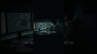 The Hacker Who Took Down a Country… Just to See If He Could #cyberattack #documentary #explained