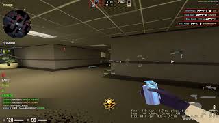 malegun.lua get good with gamesense.