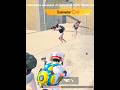 Kuch Jada Hi Clutch Ho gya😂 Bgmi Funny Video | Pubg Funny moments #bgmi #shorts #funny #viral #pubg