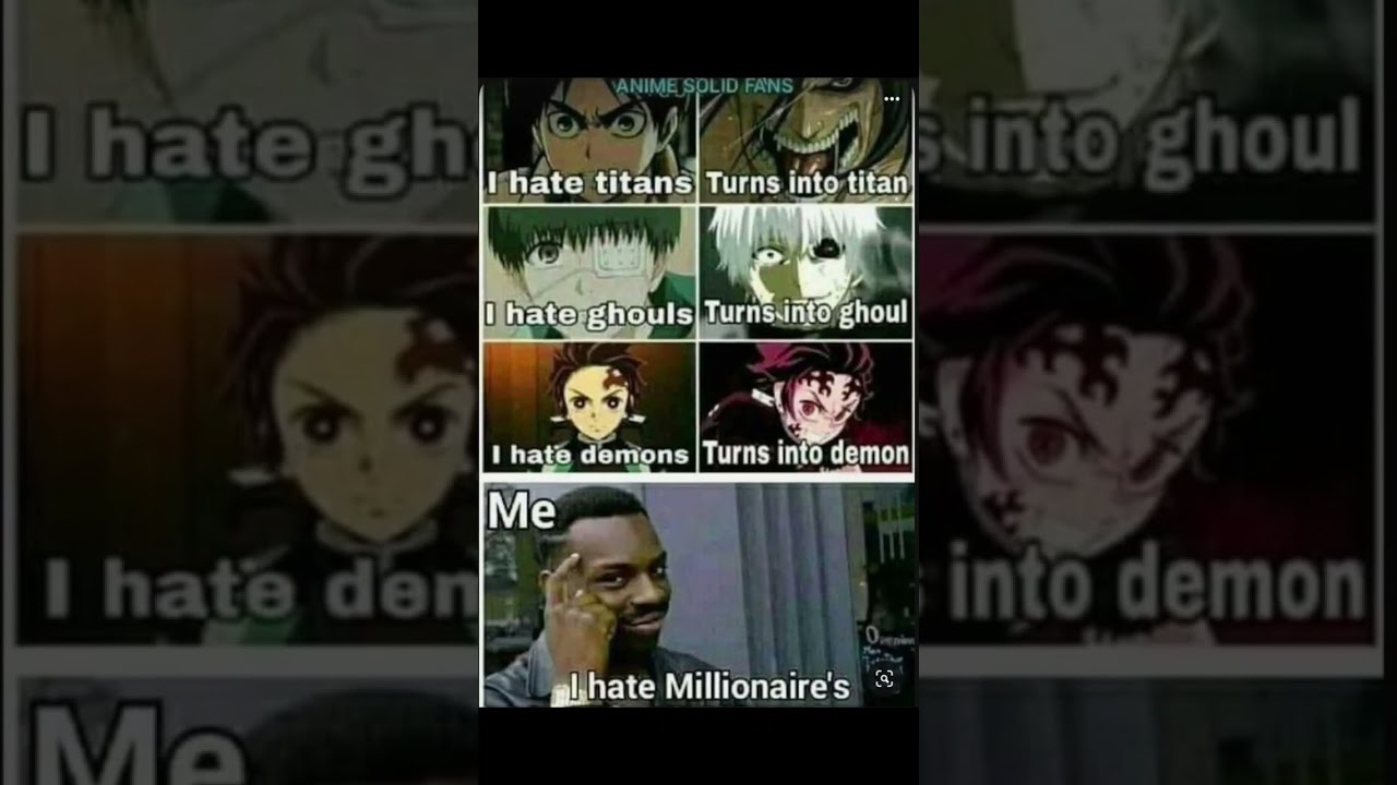 see the video and you thinking I also heat millionaire 😂😂