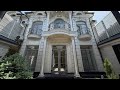 Продается дом с участком в Мирзо-Улугбекском районе!  Ориентир: Рублека | Цена: 480,000$